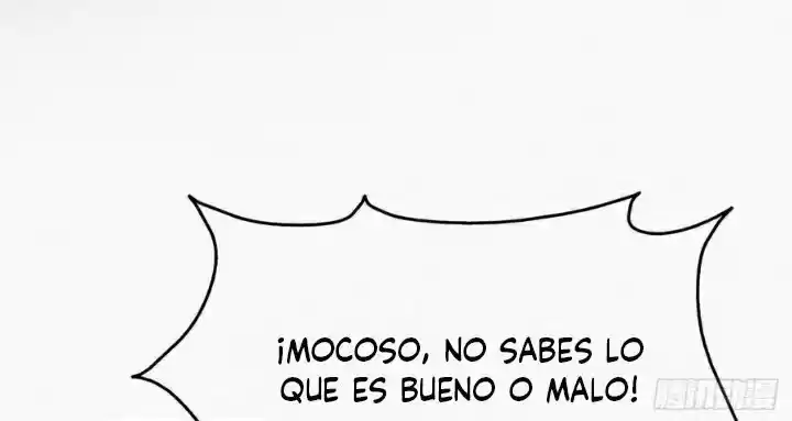 Pregnancy Counterattack (2020) - Capítulo 172 - Página 9 - LectorTMOo