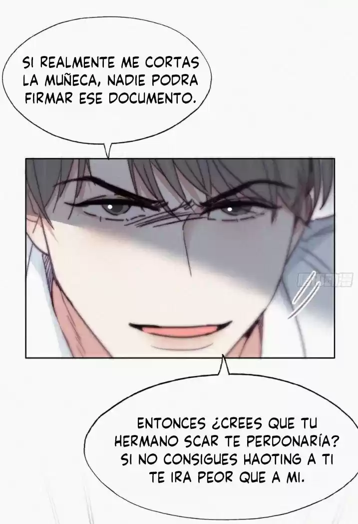 Pregnancy Counterattack (2020) - Capítulo 172 - Página 12 - LectorTMOo
