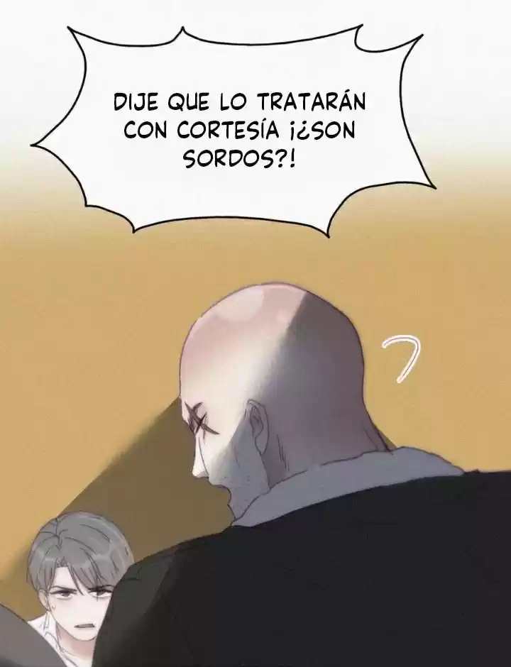 Pregnancy Counterattack (2020) - Capítulo 172 - Página 15 - LectorTMOo