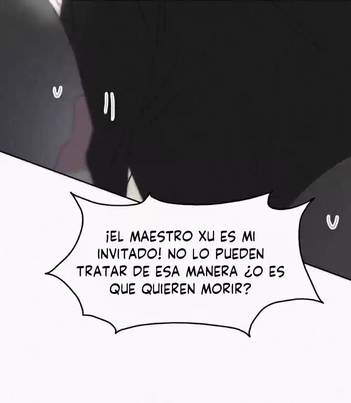 Pregnancy Counterattack (2020) - Capítulo 172 - Página 16 - LectorTMOo