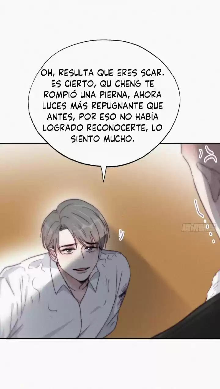 Pregnancy Counterattack (2020) - Capítulo 172 - Página 20 - LectorTMOo