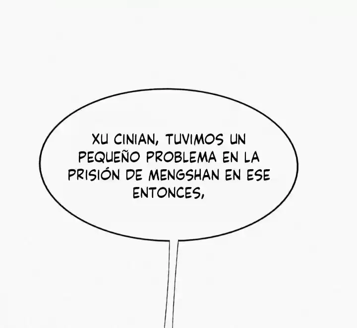 Pregnancy Counterattack (2020) - Capítulo 172 - Página 21 - LectorTMOo