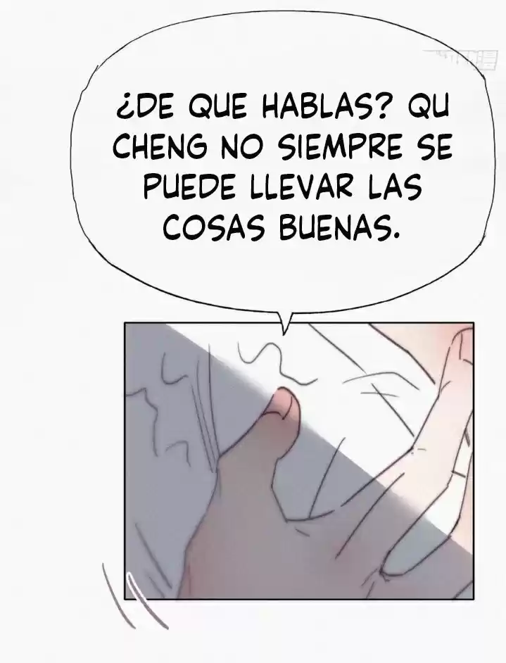Pregnancy Counterattack (2020) - Capítulo 172 - Página 23 - LectorTMOo
