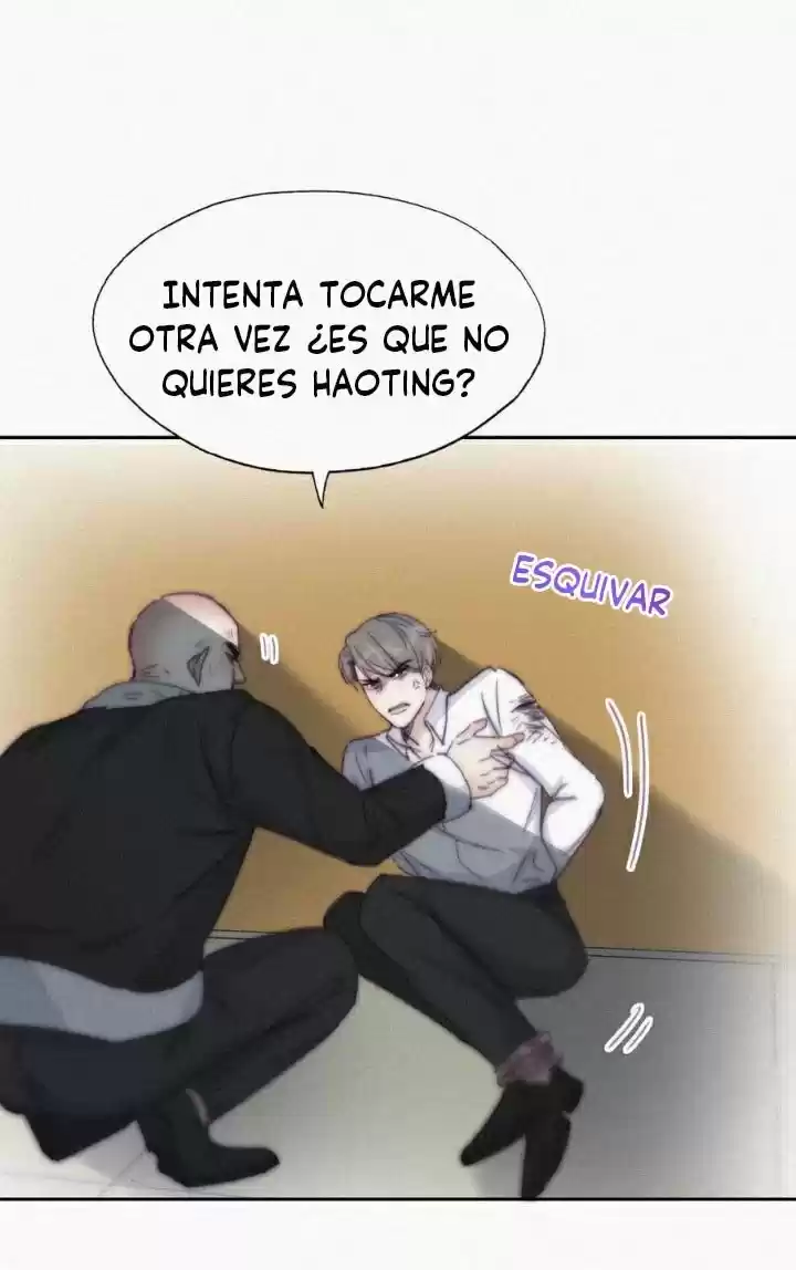 Pregnancy Counterattack (2020) - Capítulo 172 - Página 25 - LectorTMOo