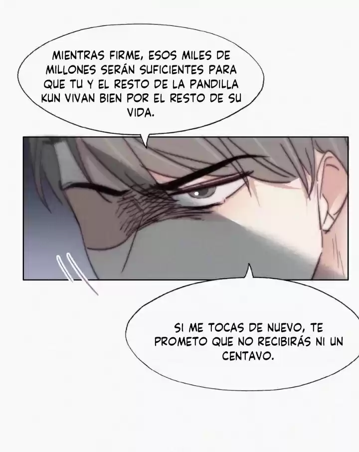 Pregnancy Counterattack (2020) - Capítulo 172 - Página 26 - LectorTMOo