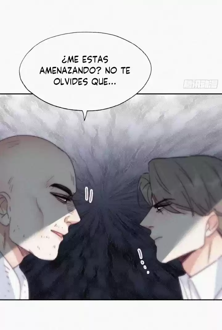Pregnancy Counterattack (2020) - Capítulo 172 - Página 27 - LectorTMOo