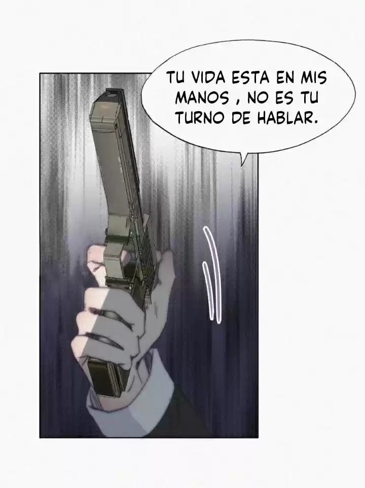 Pregnancy Counterattack (2020) - Capítulo 172 - Página 28 - LectorTMOo