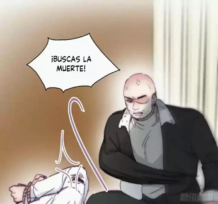 Pregnancy Counterattack (2020) - Capítulo 172 - Página 30 - LectorTMOo