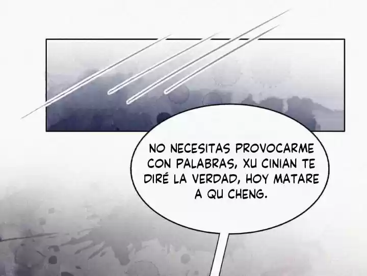 Pregnancy Counterattack (2020) - Capítulo 172 - Página 34 - LectorTMOo