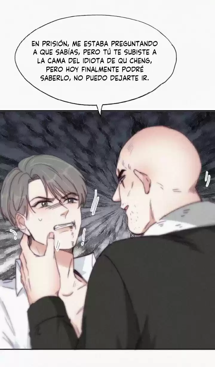 Pregnancy Counterattack (2020) - Capítulo 172 - Página 41 - LectorTMOo