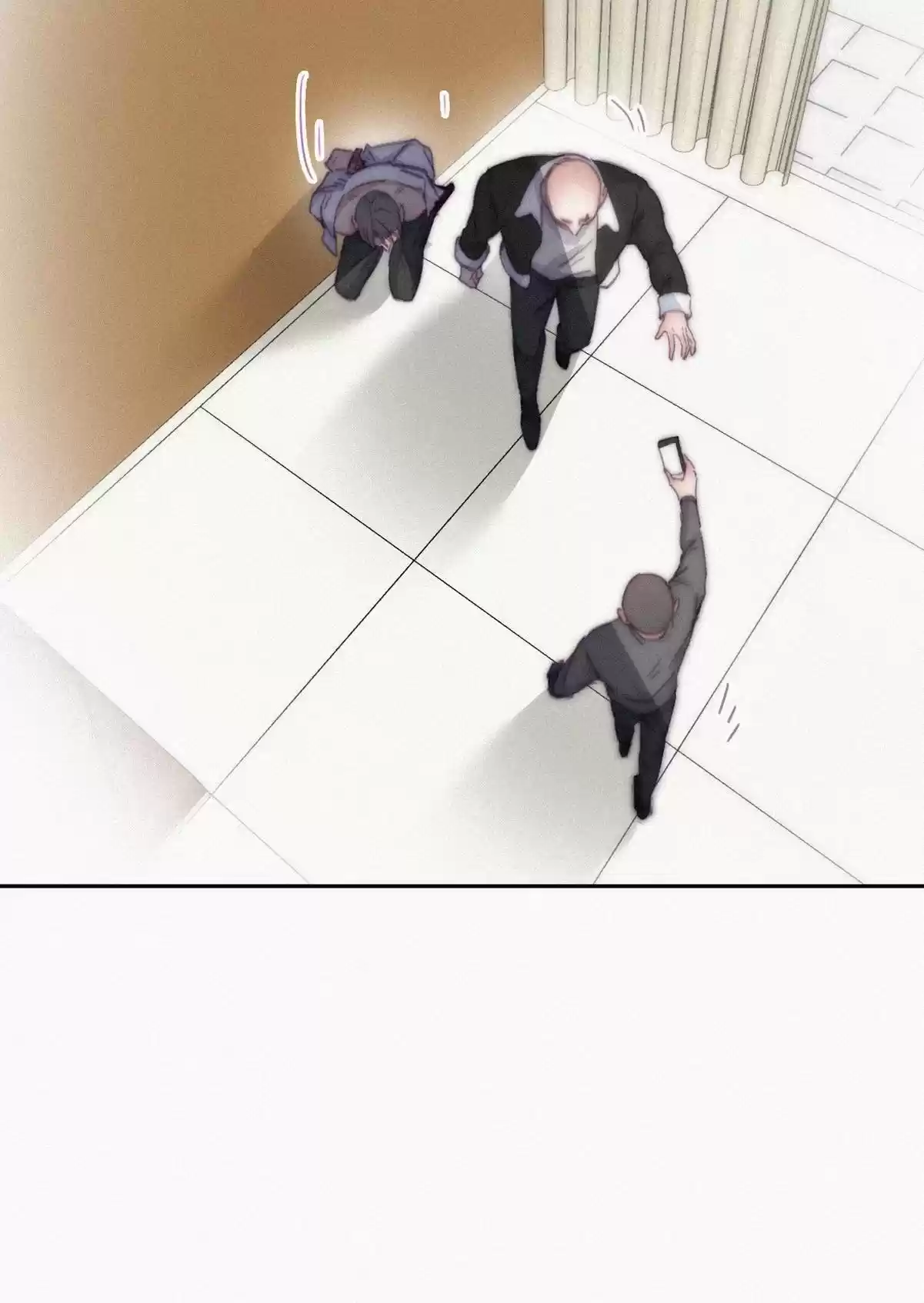 Pregnancy Counterattack (2020) - Capítulo 173 - Página 12 - LectorTMOo