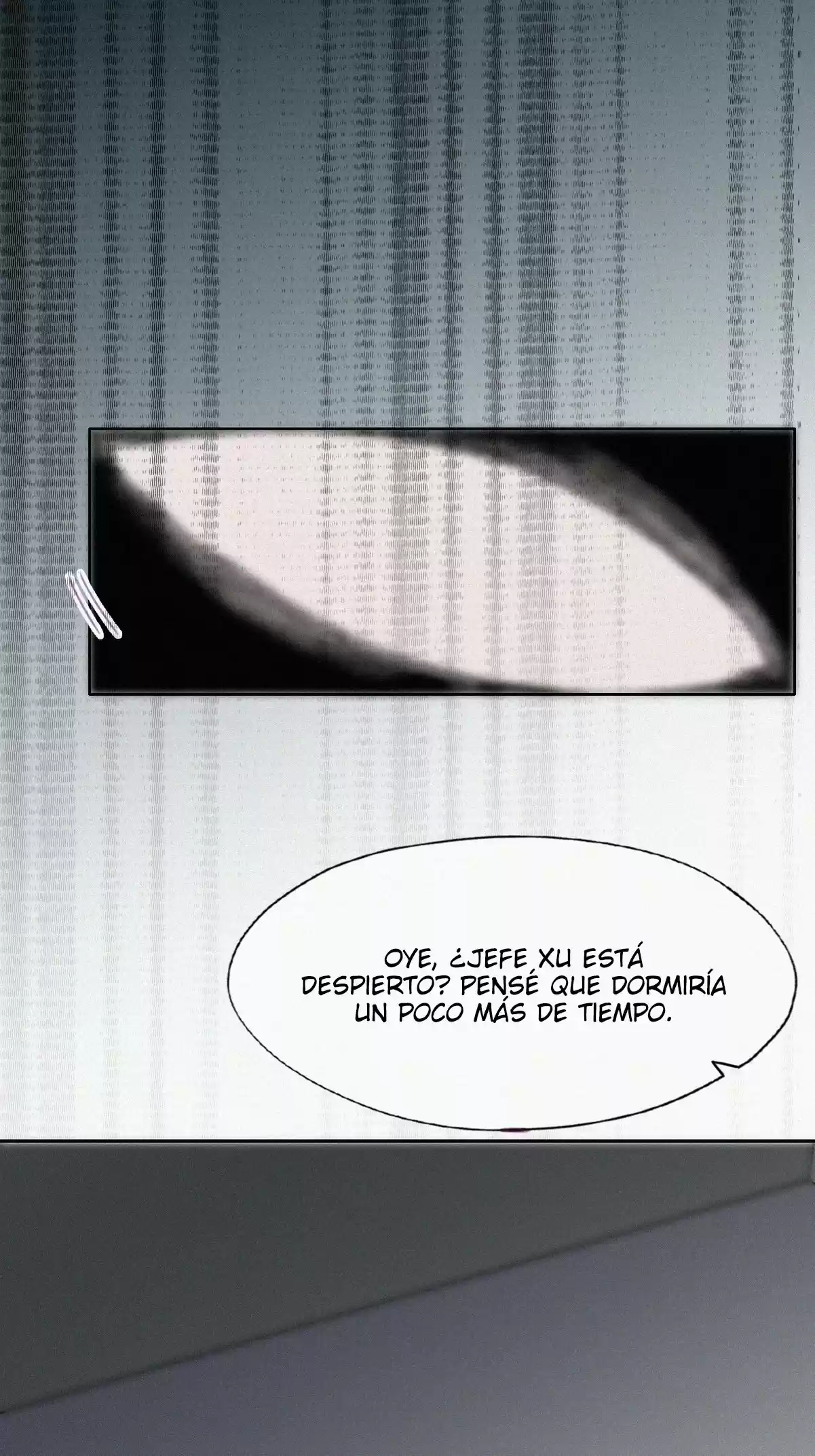 Pregnancy Counterattack (2020) - Capítulo 173 - Página 24 - LectorTMOo