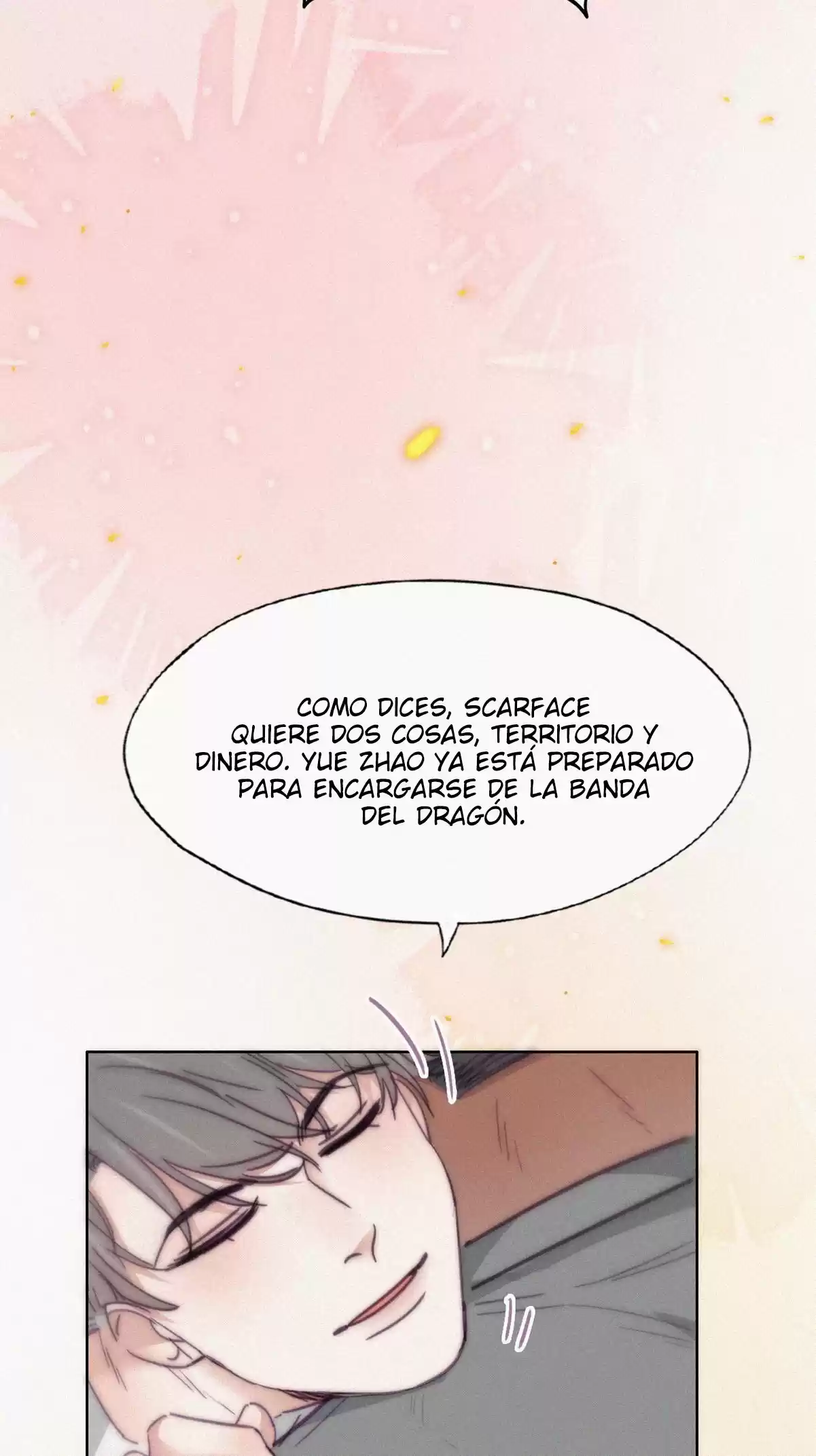 Pregnancy Counterattack (2020) - Capítulo 173 - Página 46 - LectorTMOo