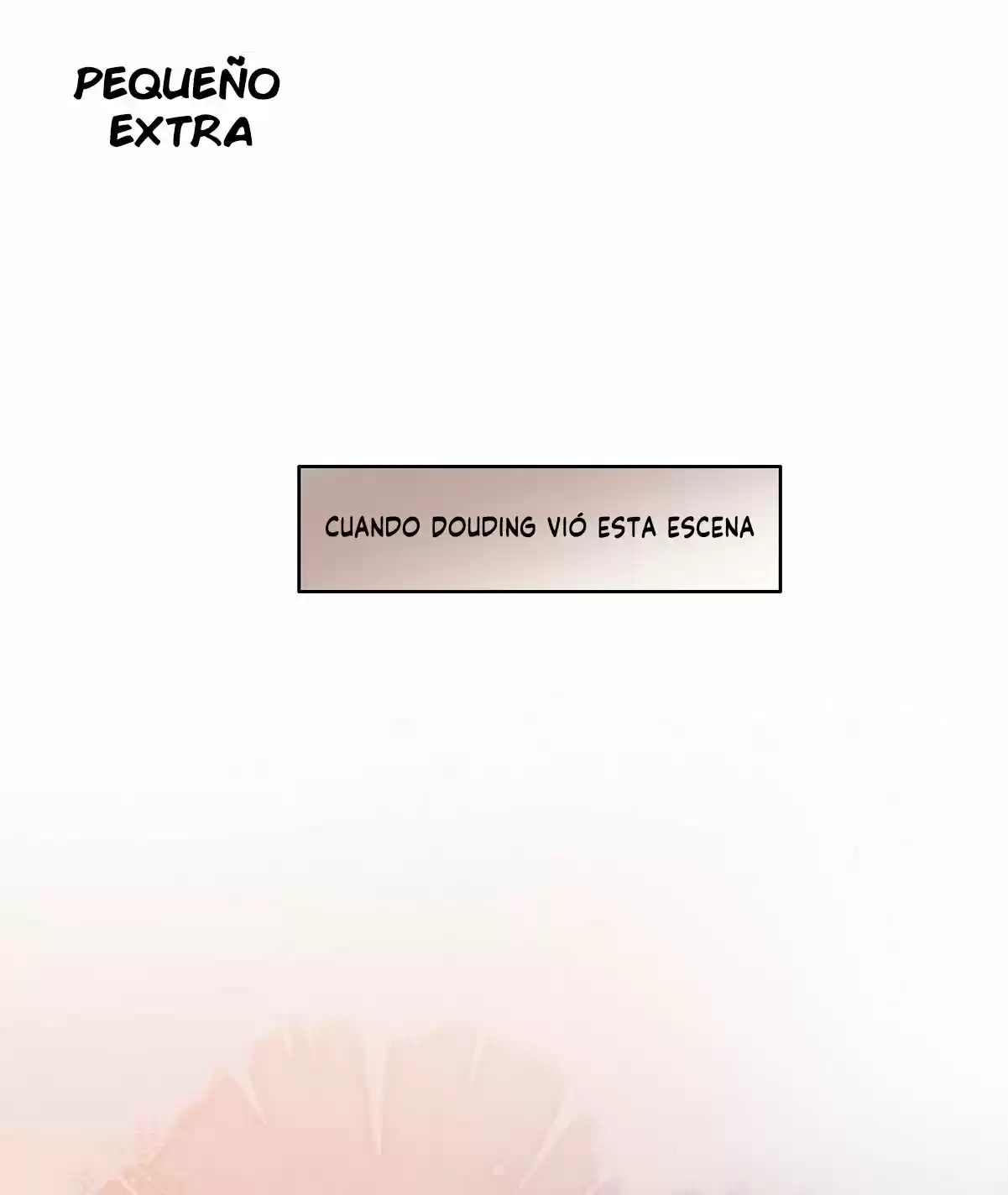 Pregnancy Counterattack (2020) - Capítulo 173 - Página 52 - LectorTMOo