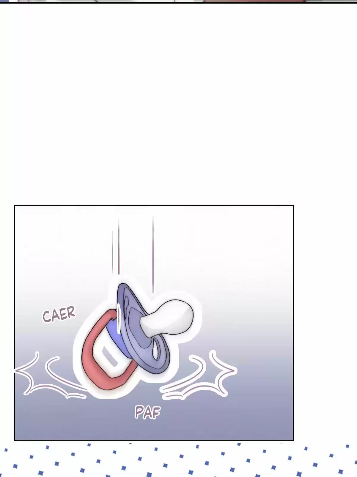 Pregnancy Counterattack (2020) - Capítulo 173 - Página 54 - LectorTMOo