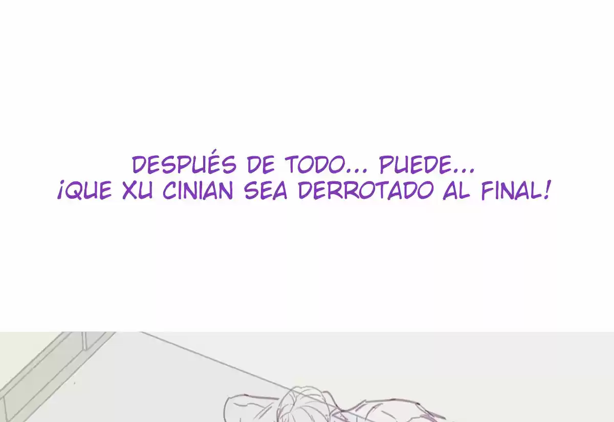 Pregnancy Counterattack (2020) - Capítulo 173 - Página 57 - LectorTMOo