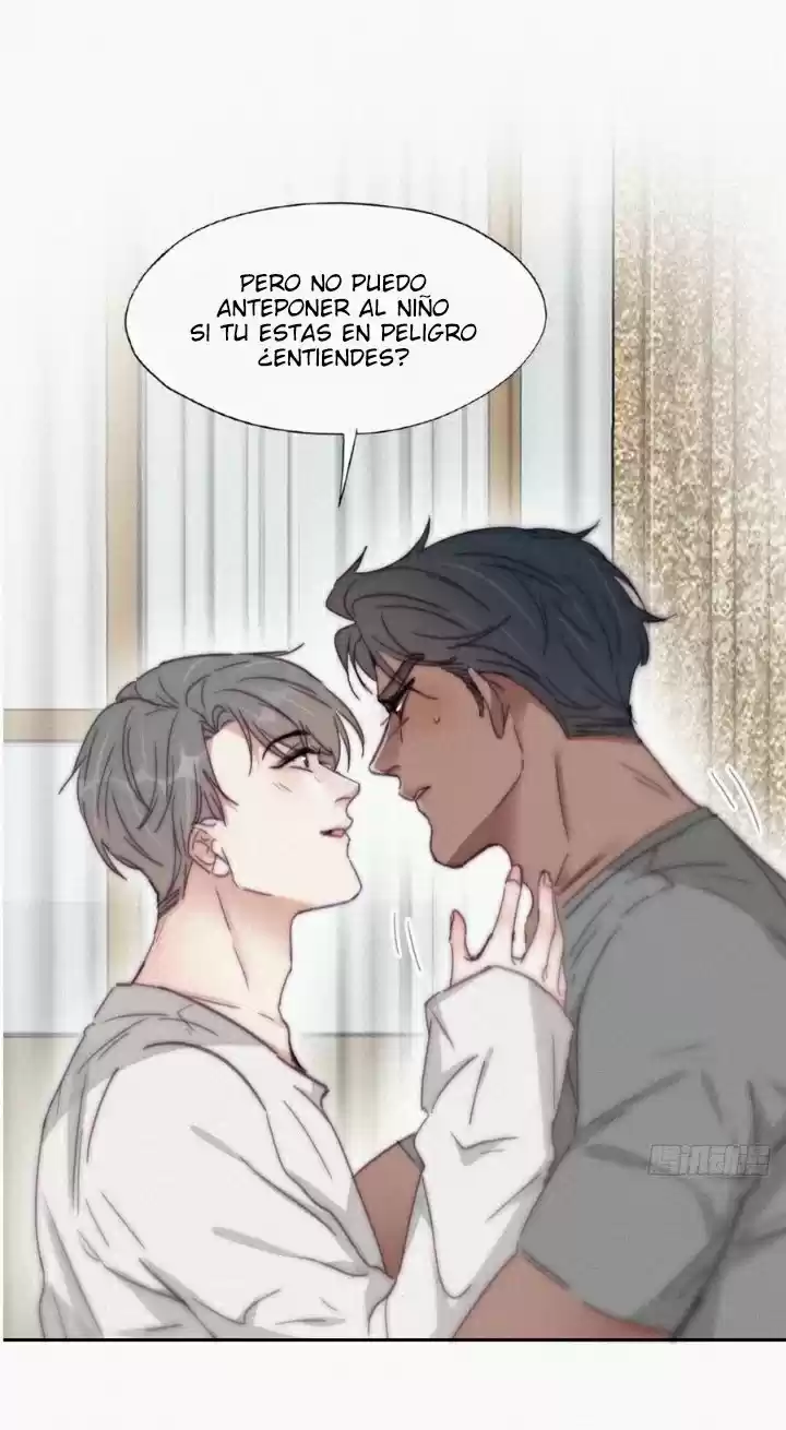 Pregnancy Counterattack (2020) - Capítulo 174 - Página 6 - LectorTMOo