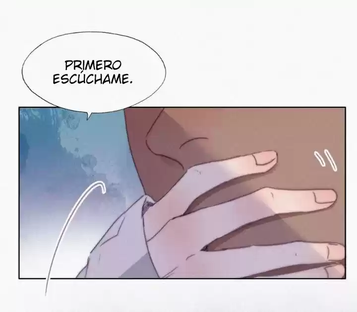 Pregnancy Counterattack (2020) - Capítulo 174 - Página 8 - LectorTMOo