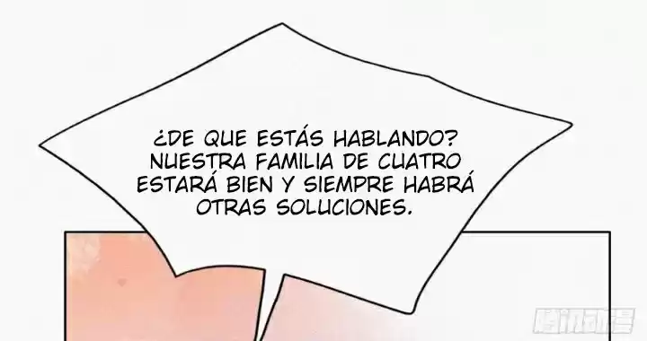 Pregnancy Counterattack (2020) - Capítulo 174 - Página 10 - LectorTMOo