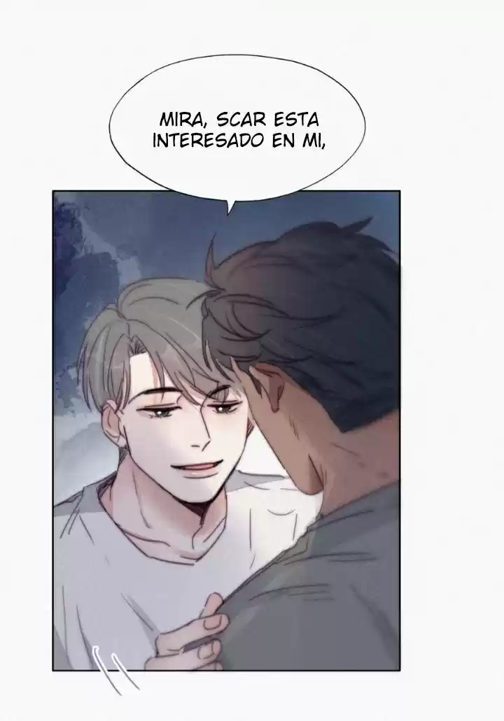 Pregnancy Counterattack (2020) - Capítulo 174 - Página 14 - LectorTMOo