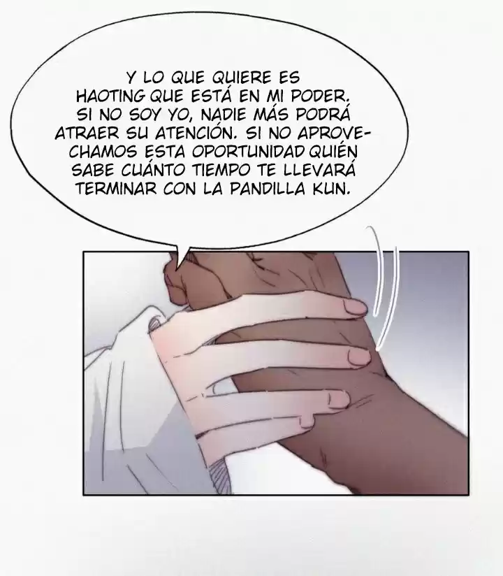 Pregnancy Counterattack (2020) - Capítulo 174 - Página 15 - LectorTMOo