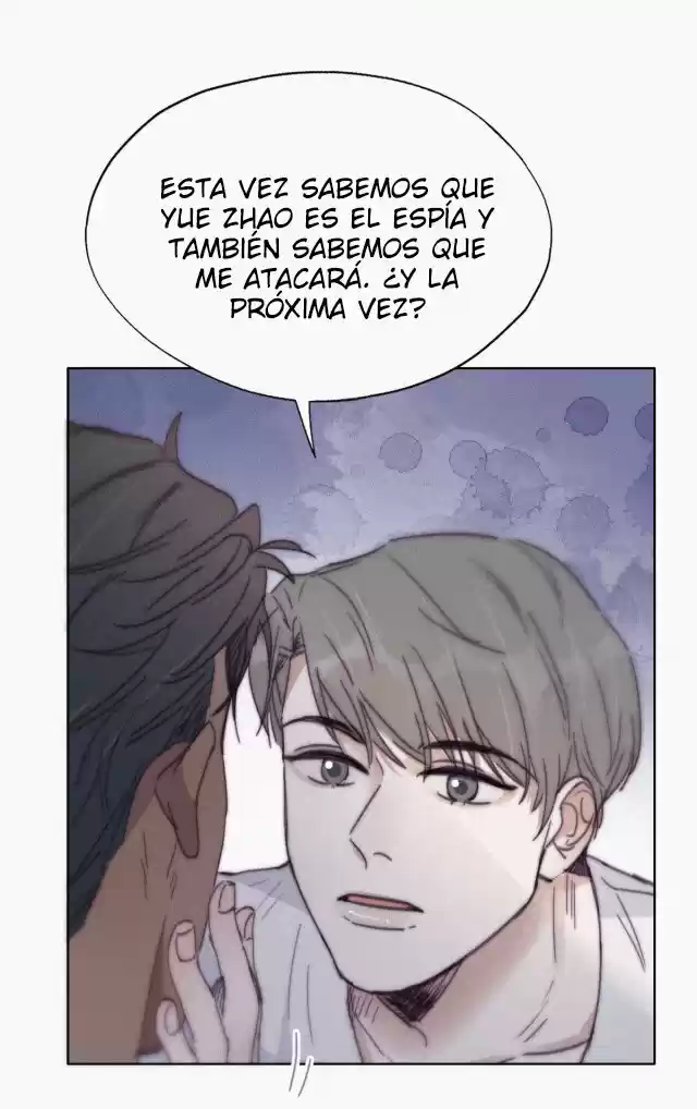 Pregnancy Counterattack (2020) - Capítulo 174 - Página 17 - LectorTMOo