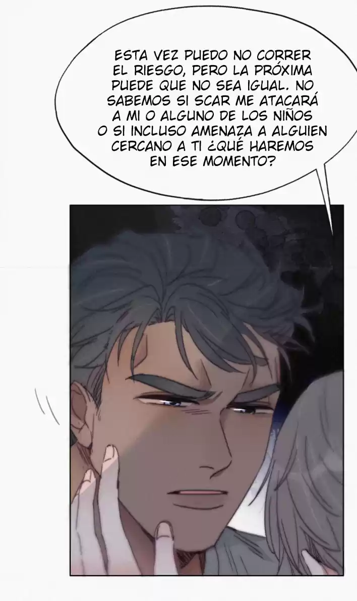 Pregnancy Counterattack (2020) - Capítulo 174 - Página 18 - LectorTMOo