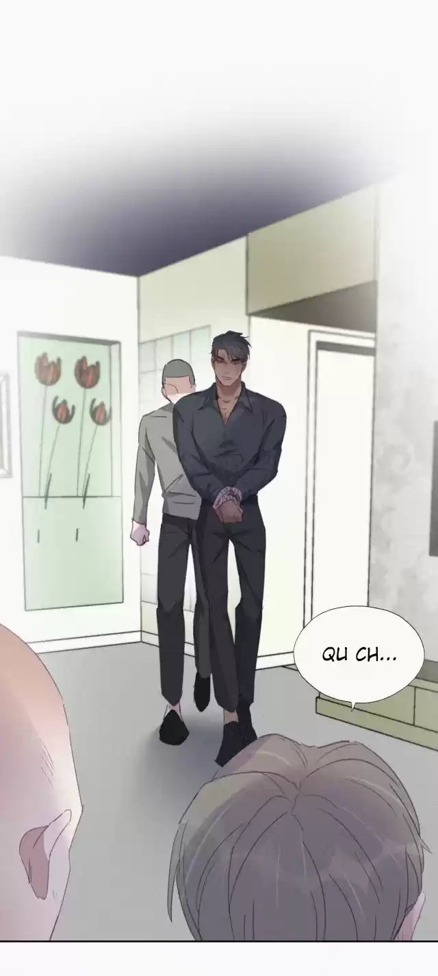 Pregnancy Counterattack (2020) - Capítulo 174 - Página 34 - LectorTMOo
