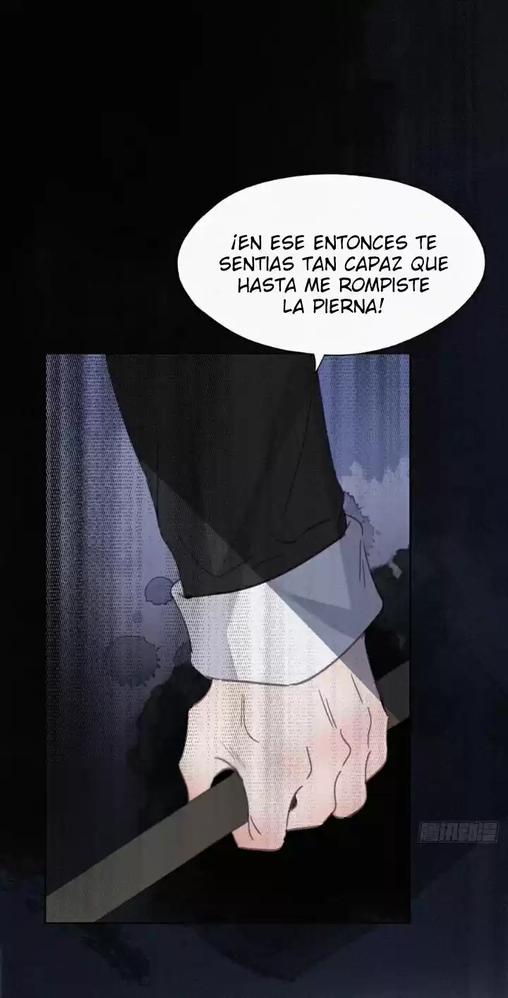 Pregnancy Counterattack (2020) - Capítulo 174 - Página 43 - LectorTMOo