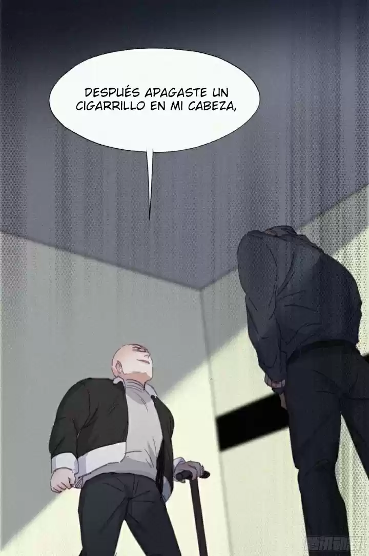 Pregnancy Counterattack (2020) - Capítulo 174 - Página 44 - LectorTMOo