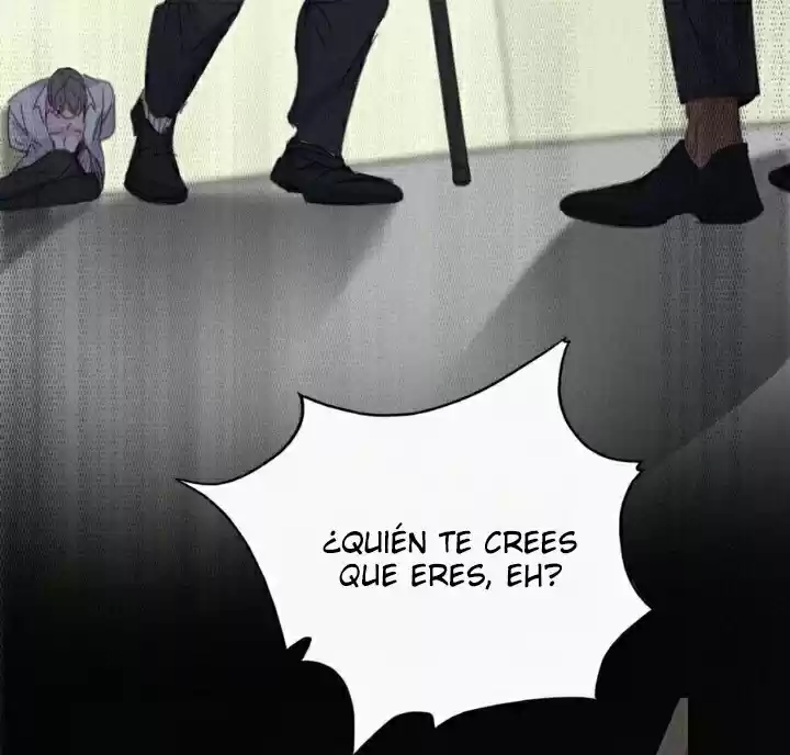 Pregnancy Counterattack (2020) - Capítulo 174 - Página 45 - LectorTMOo