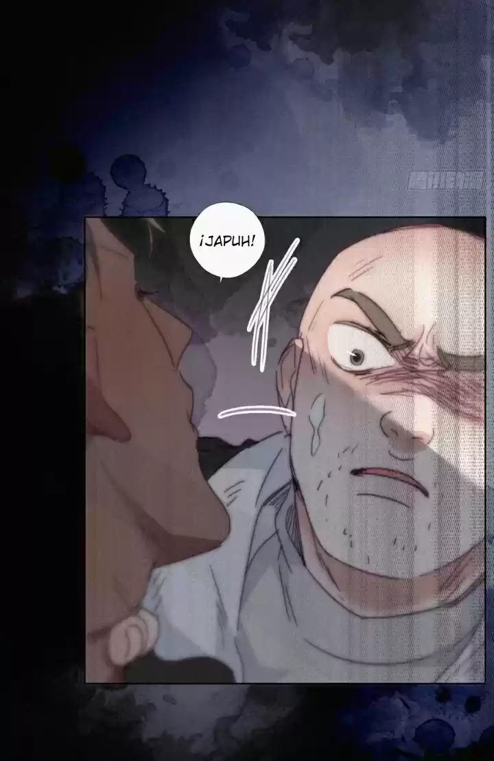 Pregnancy Counterattack (2020) - Capítulo 174 - Página 53 - LectorTMOo
