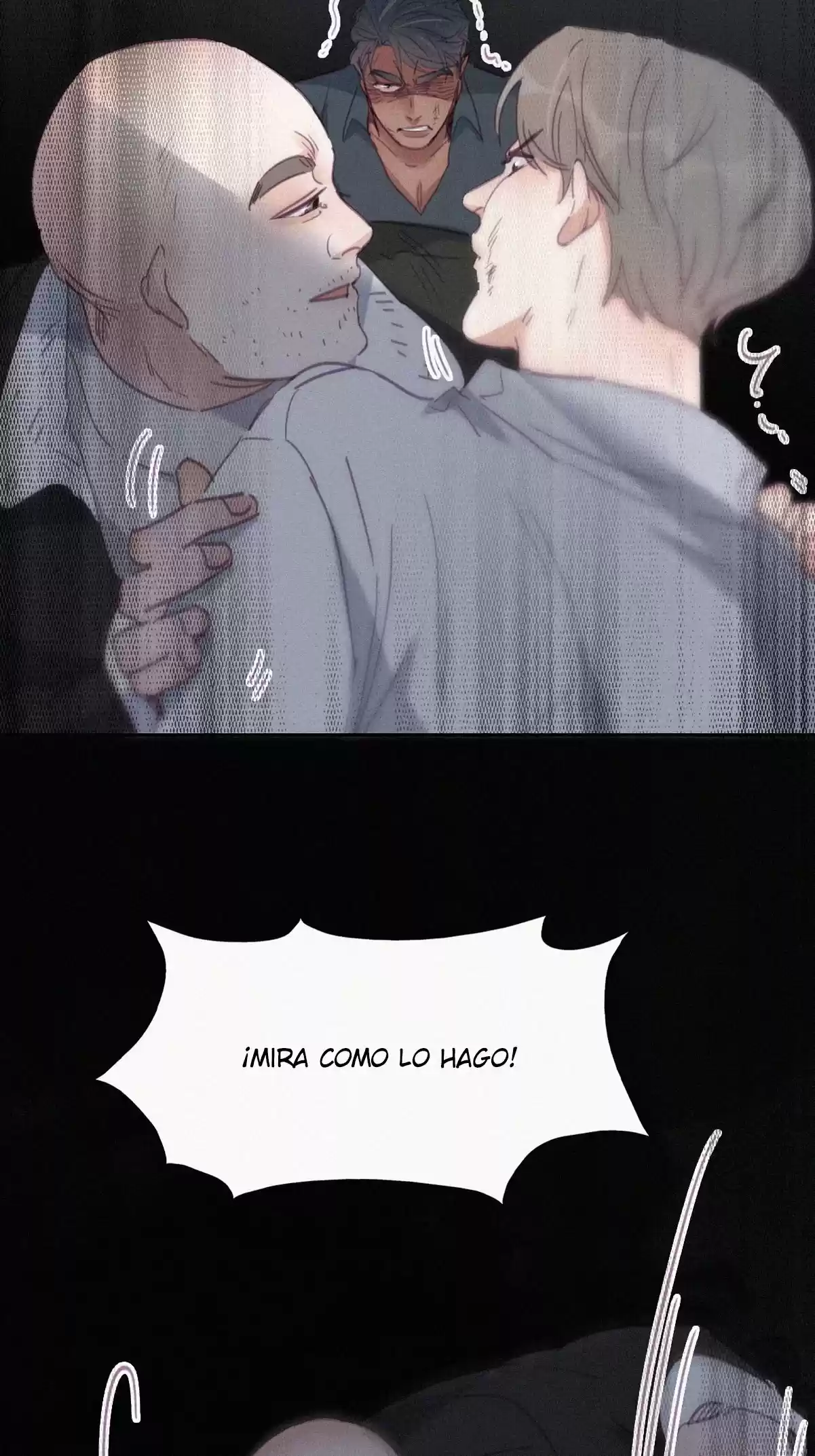 Pregnancy Counterattack (2020) - Capítulo 175 - Página 16 - LectorTMOo