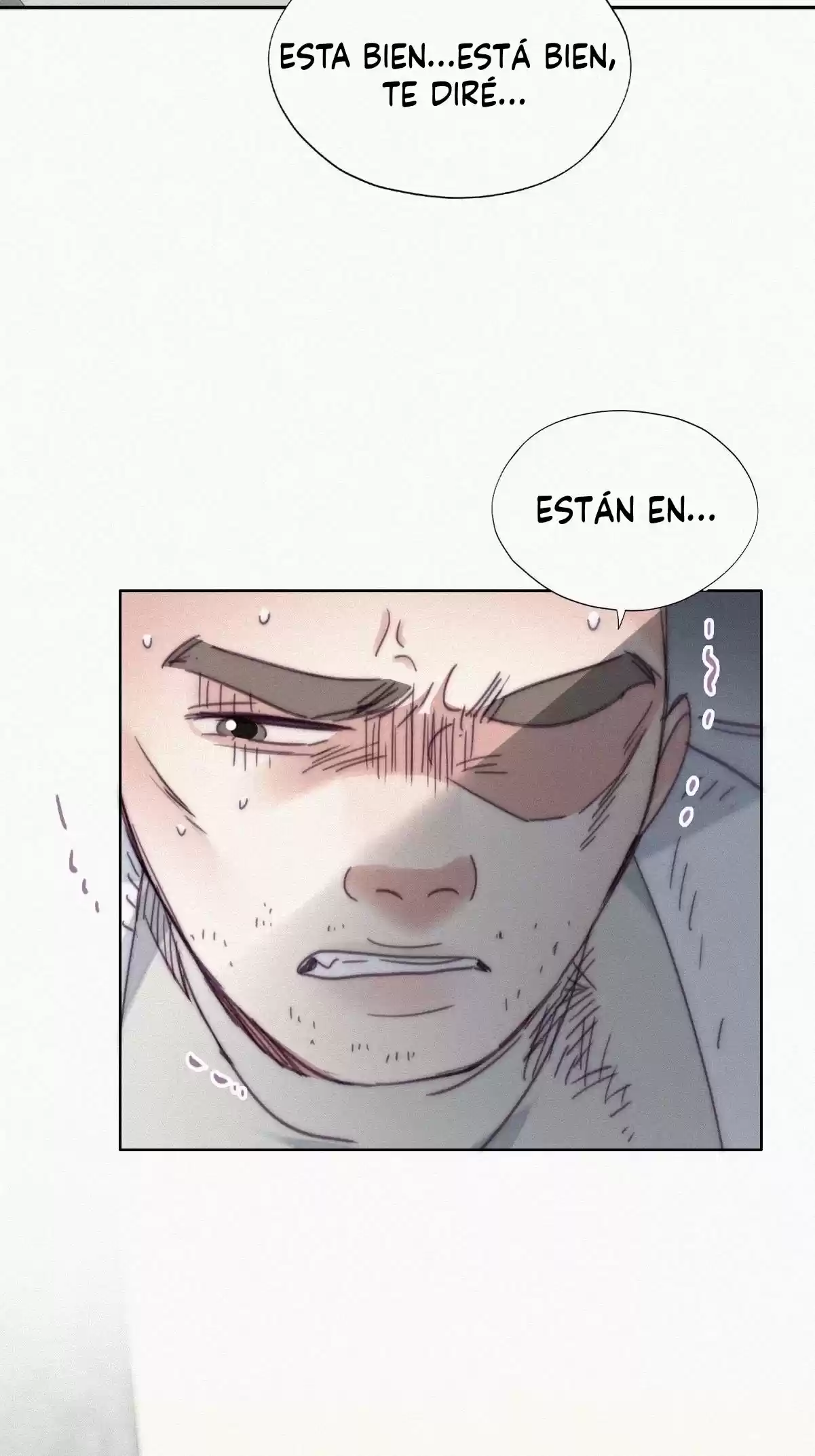 Pregnancy Counterattack (2020) - Capítulo 176 - Página 15 - LectorTMOo