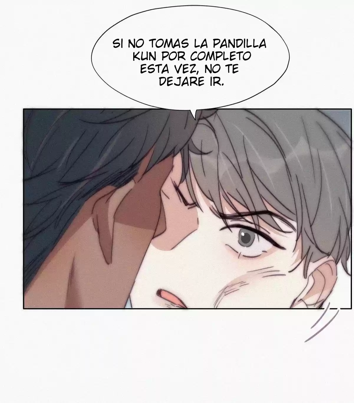 Pregnancy Counterattack (2020) - Capítulo 176 - Página 30 - LectorTMOo