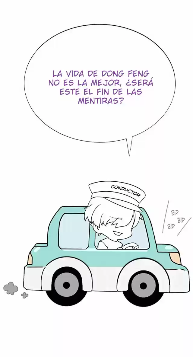 Pregnancy Counterattack (2020) - Capítulo 179 - Página 19 - LectorTMOo