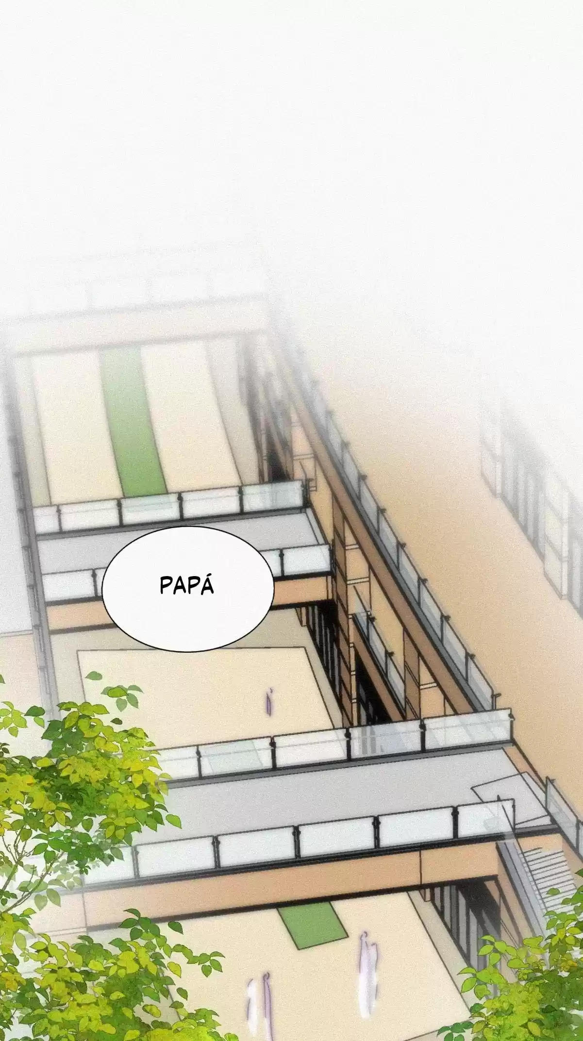 Pregnancy Counterattack (2020) - Capítulo 180 - Página 6 - LectorTMOo