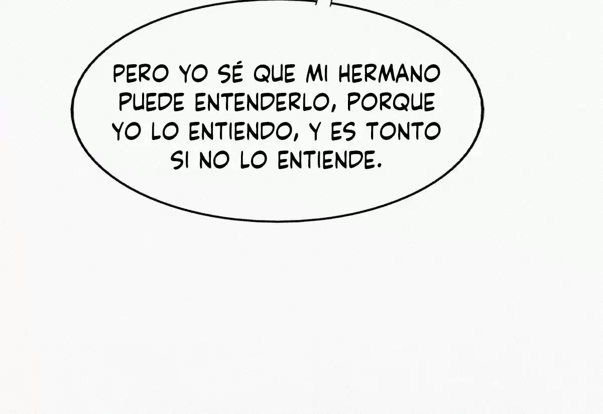 Pregnancy Counterattack (2020) - Capítulo 180 - Página 14 - LectorTMOo