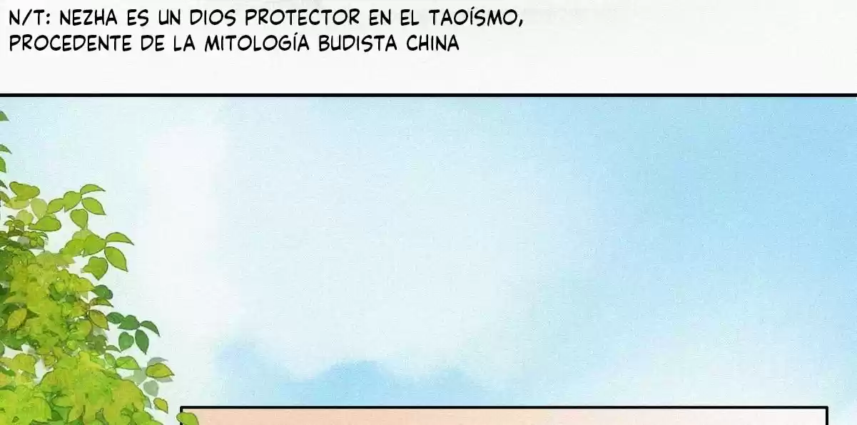Pregnancy Counterattack (2020) - Capítulo 180 - Página 16 - LectorTMOo