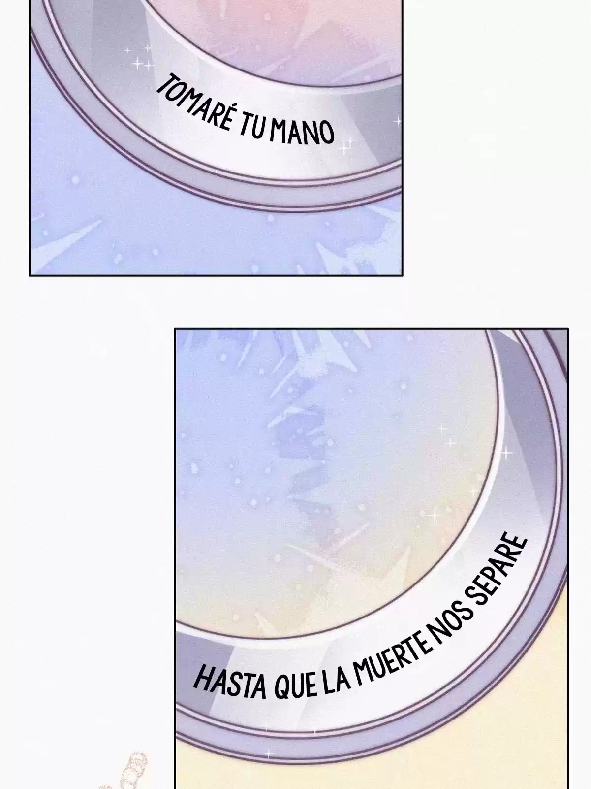 Pregnancy Counterattack (2020) - Capítulo 180 - Página 24 - LectorTMOo