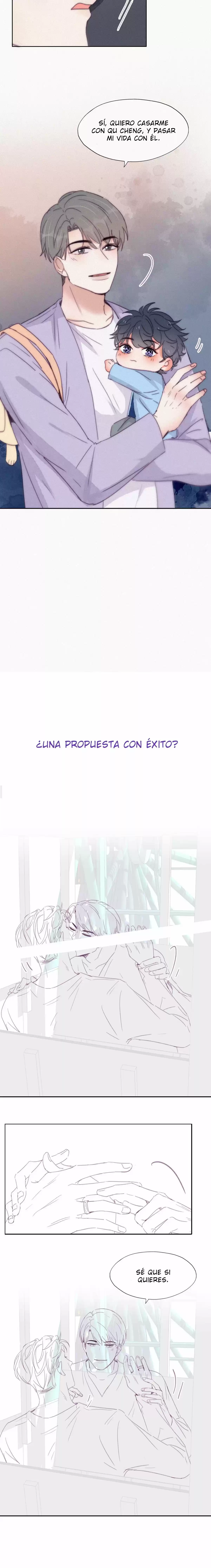 Pregnancy Counterattack (2020) - Capítulo 181 - Página 13 - LectorTMOo