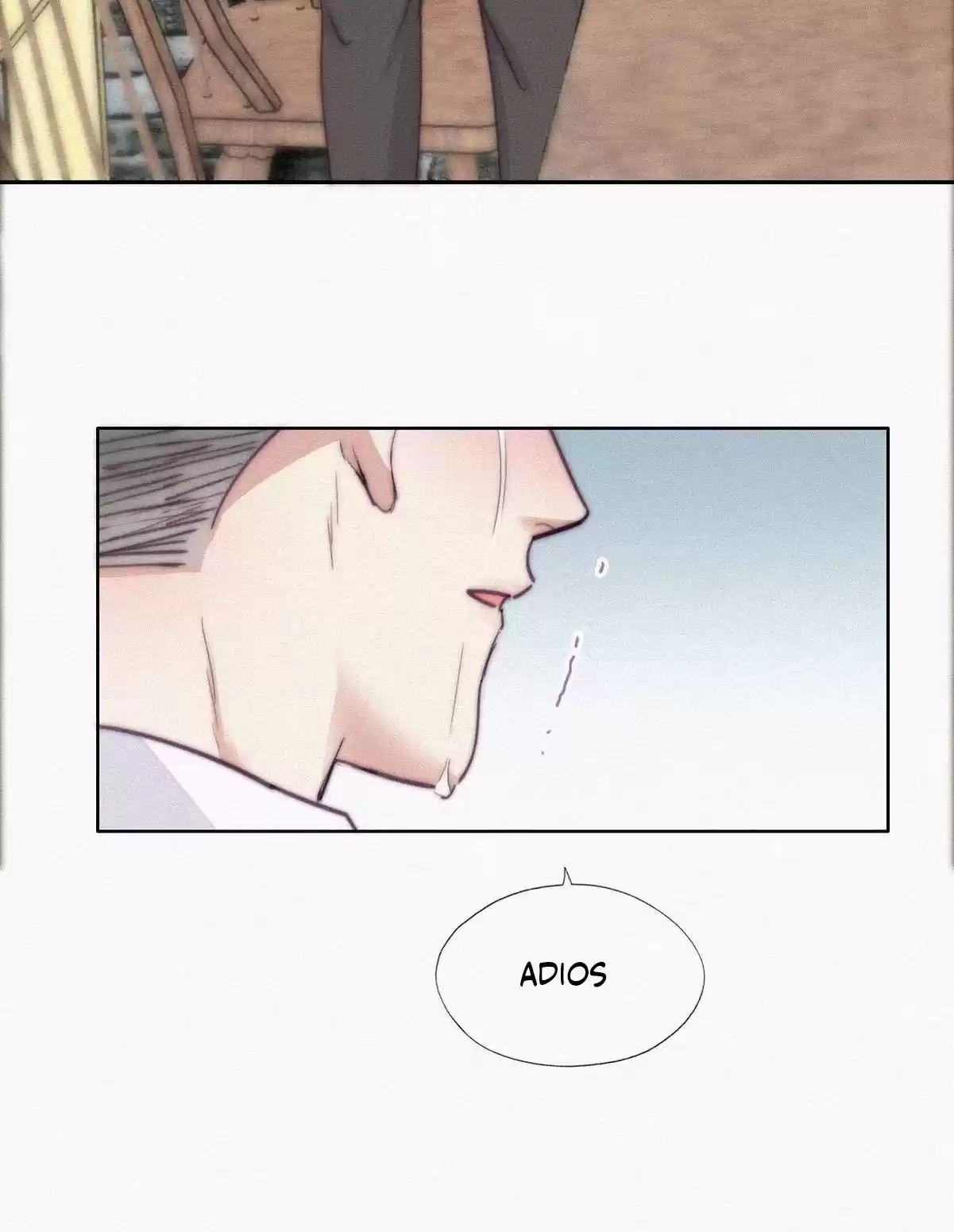 Pregnancy Counterattack (2020) - Capítulo 182 - Página 19 - LectorTMOo