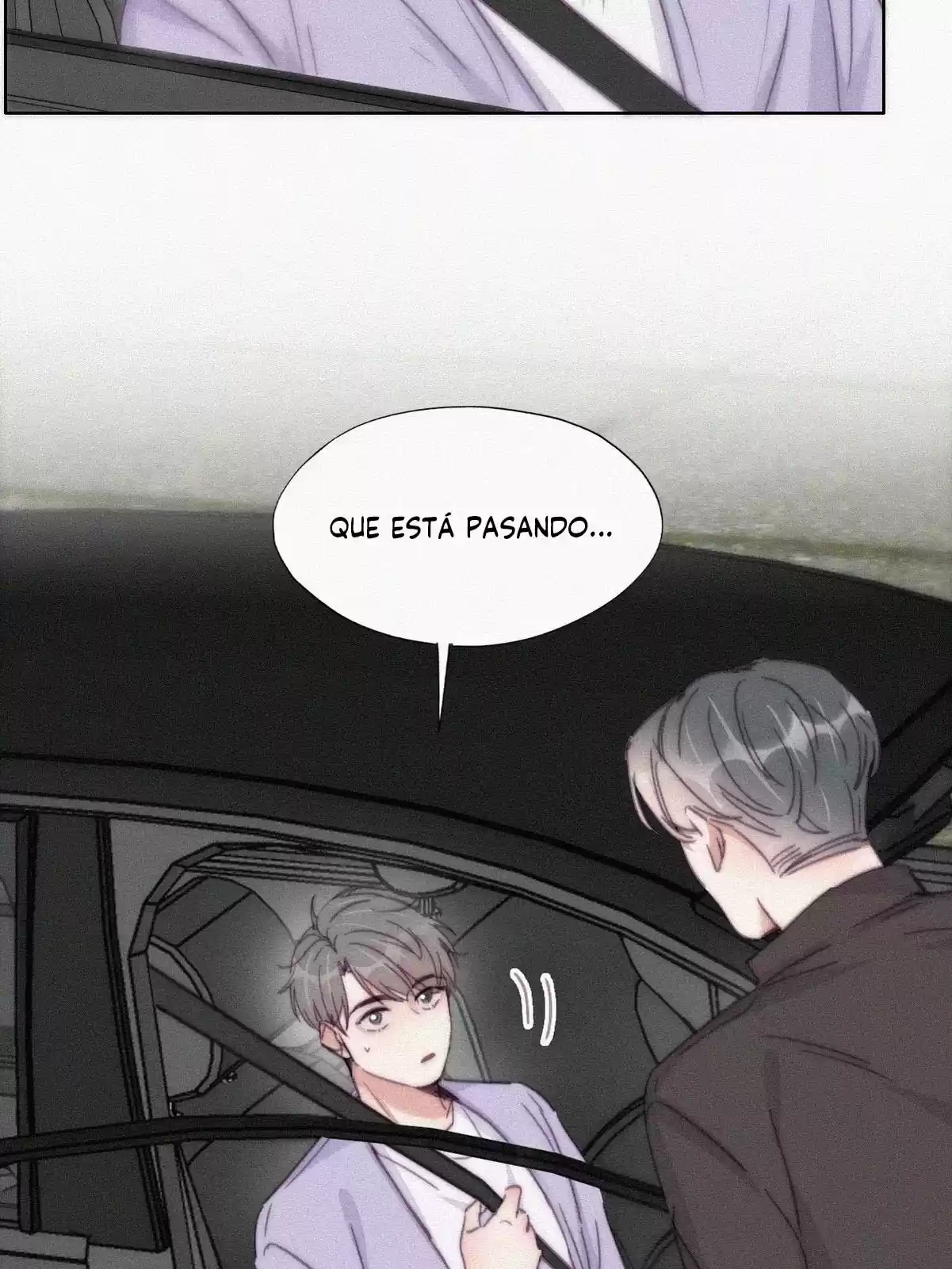 Pregnancy Counterattack (2020) - Capítulo 183 - Página 8 - LectorTMOo