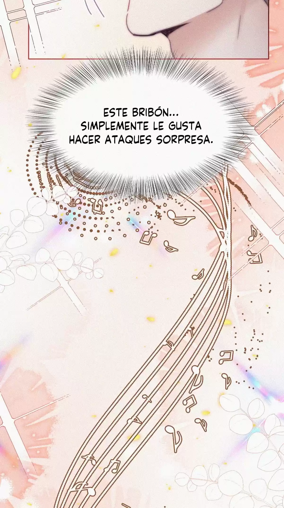 Pregnancy Counterattack (2020) - Capítulo 183 - Página 20 - LectorTMOo