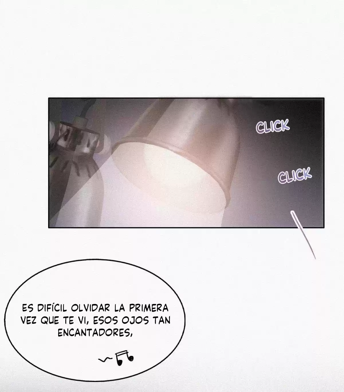 Pregnancy Counterattack (2020) - Capítulo 183 - Página 22 - LectorTMOo