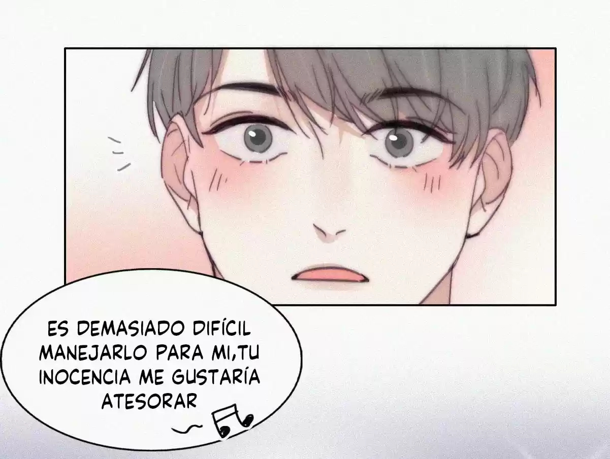 Pregnancy Counterattack (2020) - Capítulo 183 - Página 25 - LectorTMOo