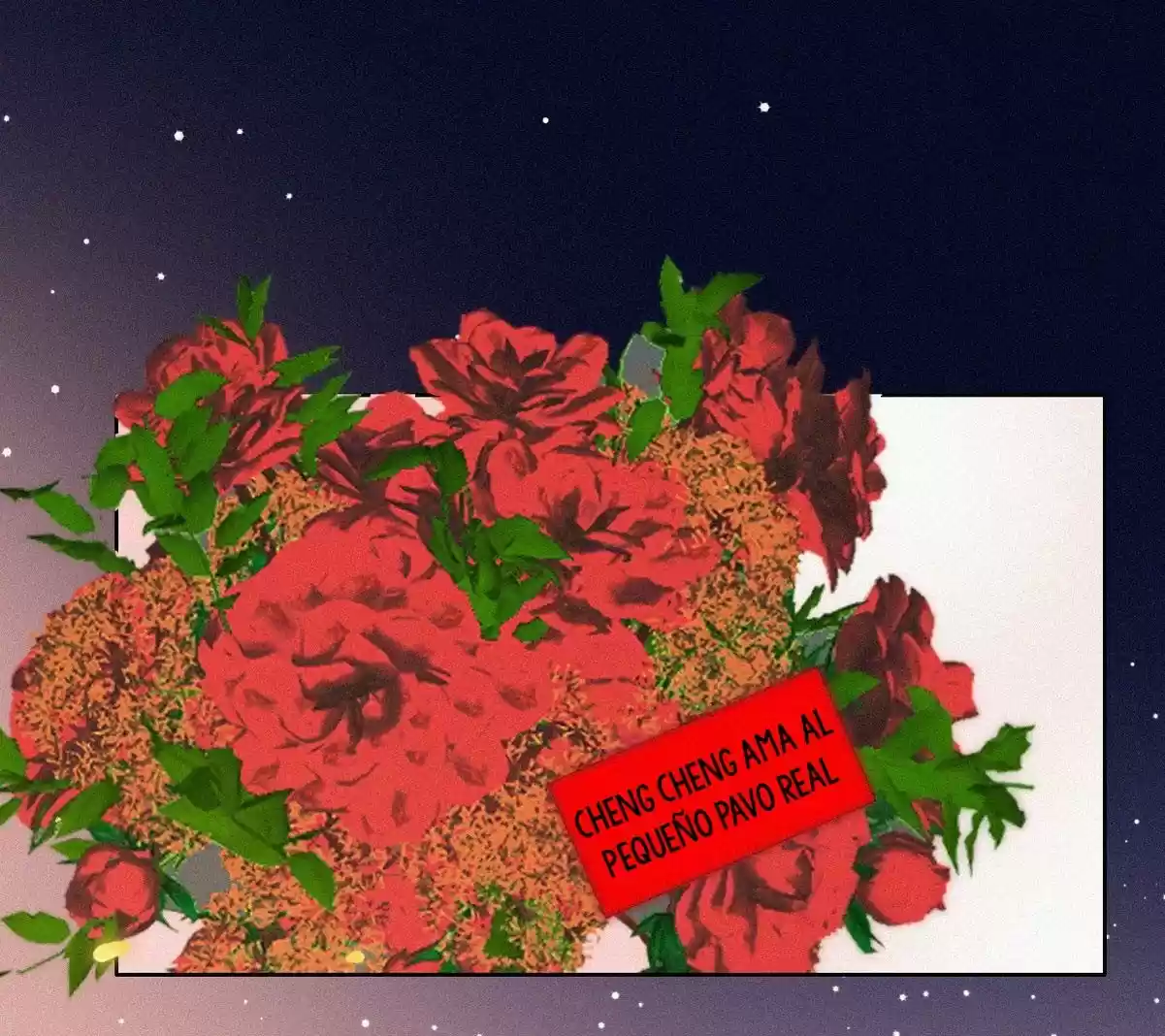 Pregnancy Counterattack (2020) - Capítulo 183 - Página 29 - LectorTMOo