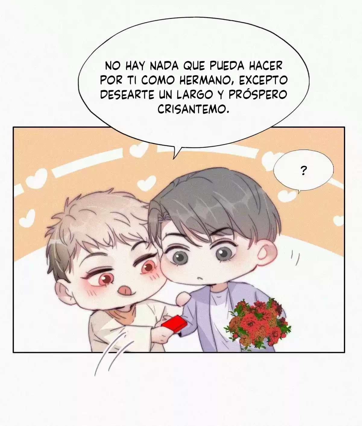 Pregnancy Counterattack (2020) - Capítulo 183 - Página 31 - LectorTMOo