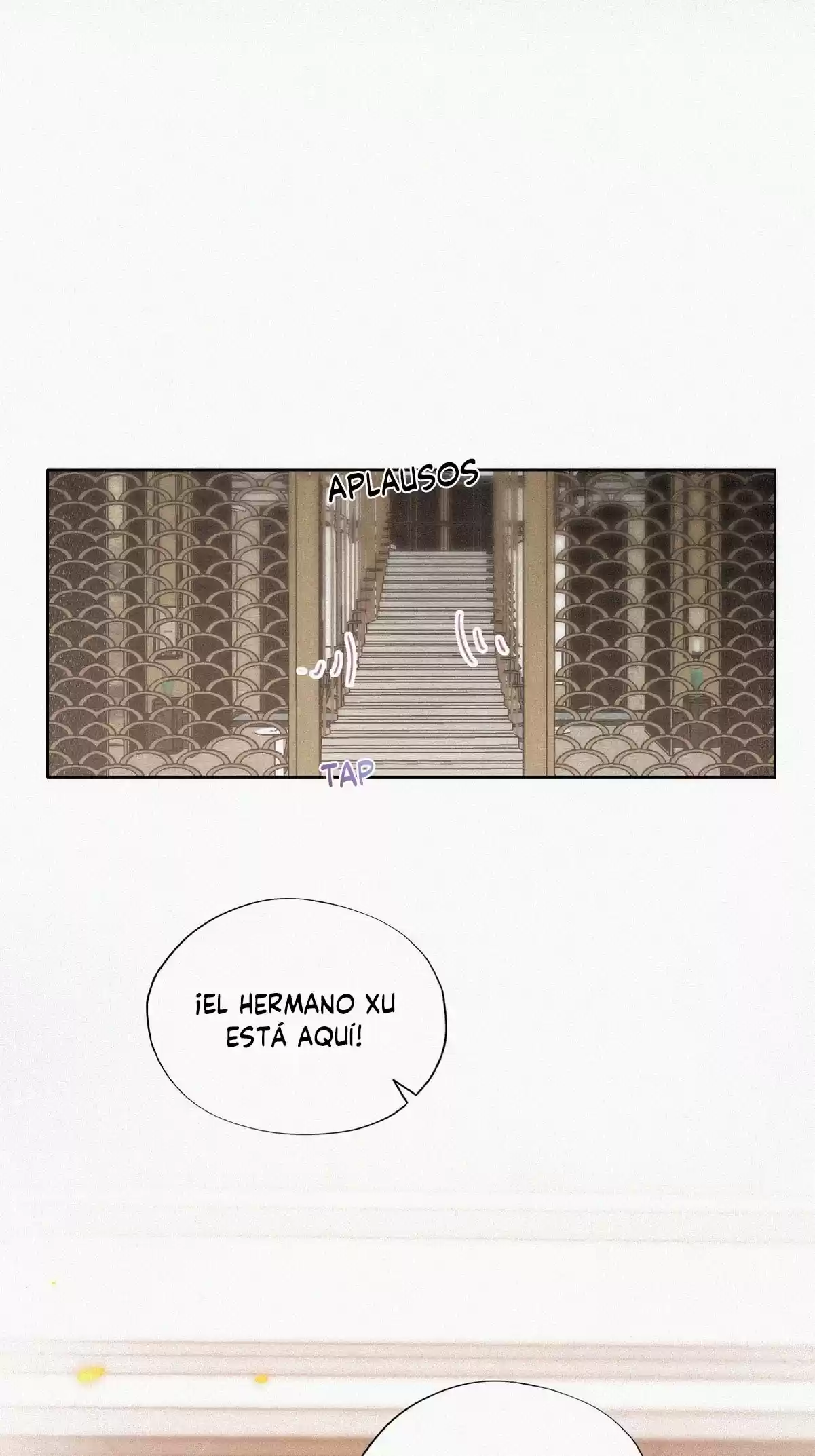 Pregnancy Counterattack (2020) - Capítulo 183 - Página 35 - LectorTMOo