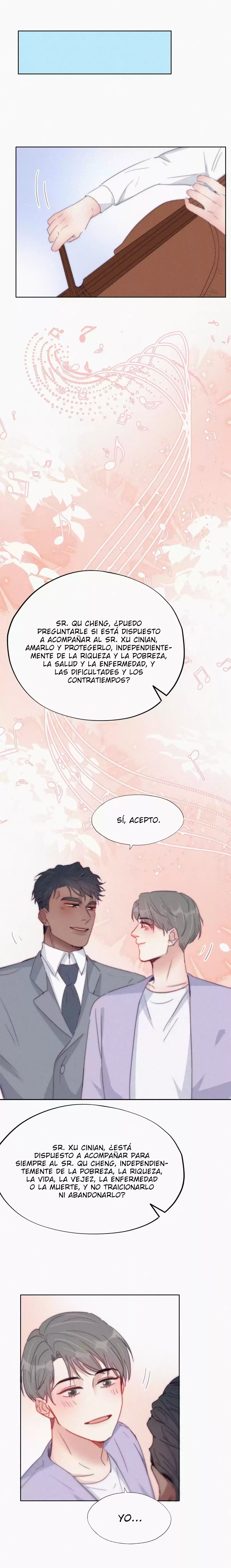 Pregnancy Counterattack (2020) - Capítulo 184 - Página 13 - LectorTMOo
